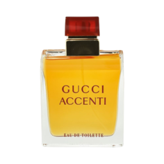 Туалетная вода GUCCI Accenti, 50 мл