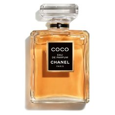 Парфюмерная вода Chanel Coco, 100 мл