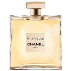 Парфюмерная вода Chanel Gabrielle, 50 мл