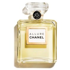 Духи Chanel Allure, 15 мл