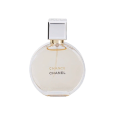 Парфюмерная вода Chanel Chance, 35 мл