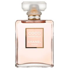Парфюмерная вода Chanel Coco Mademoiselle, 50 мл
