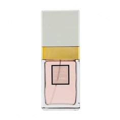 Парфюмерная вода Chanel Coco Mademoiselle, 35 мл