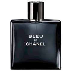 Туалетная вода Chanel Bleu de Chanel, 50 мл