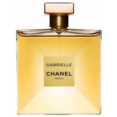 Парфюмерная вода Chanel Gabrielle, 100 мл