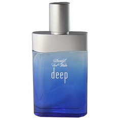 Туалетная вода Davidoff Cool Water Deep, 30 мл