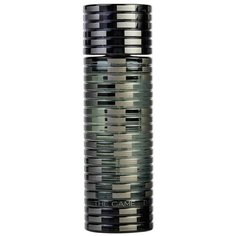 Туалетная вода Davidoff The Game, 100 мл