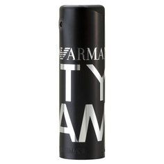 Туалетная вода ARMANI Emporio Armani City Glam for Him, 50 мл