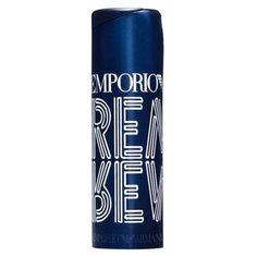 Туалетная вода ARMANI Emporio Remix for Him, 100 мл