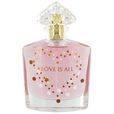 Туалетная вода Guerlain Love is All, 50 мл