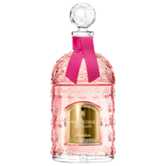 Парфюмерная вода Guerlain Mademoiselle Guerlain, 125 мл