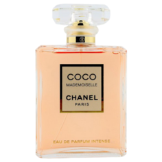 Парфюмерная вода Chanel Coco Mademoiselle Intense, 35 мл