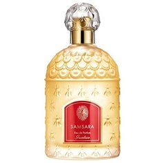 Парфюмерная вода Guerlain Samsara, 100 мл