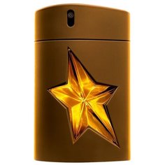 Туалетная вода MUGLER A*Men Pure Havane, 100 мл