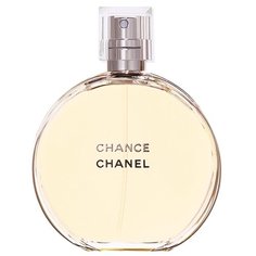 Туалетная вода Chanel Chance, 50 мл