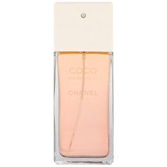 Туалетная вода Chanel Coco Mademoiselle, 50 мл