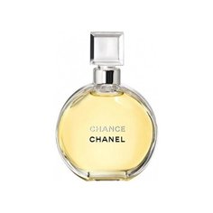 Духи Chanel Chance (без спрея), 7.5 мл