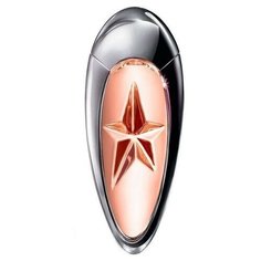 Парфюмерная вода MUGLER Angel Muse, 50 мл