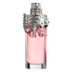 Парфюмерная вода MUGLER Womanity, 80 мл