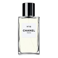 Туалетная вода Chanel №18, 200 мл