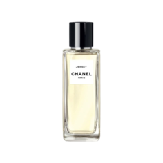 Парфюмерная вода Chanel Jersey, 75 мл