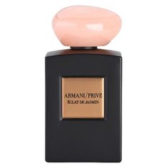 Парфюмерная вода ARMANI Prive Eclat de Jasmin, 50 мл