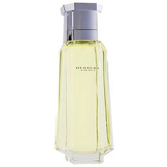 Туалетная вода CAROLINA HERRERA Herrera for Men, 200 мл