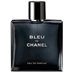 Парфюмерная вода Chanel Bleu de Chanel , 100 мл
