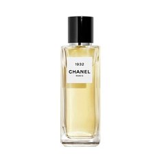 Парфюмерная вода Chanel 1932, 75 мл