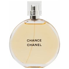 Туалетная вода Chanel Chance, 100 мл