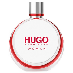 Парфюмерная вода HUGO BOSS Hugo Woman, 75 мл