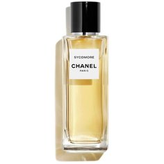 Парфюмерная вода Chanel Sycomore, 75 мл