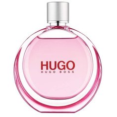 Парфюмерная вода HUGO BOSS Hugo Woman Extreme, 75 мл