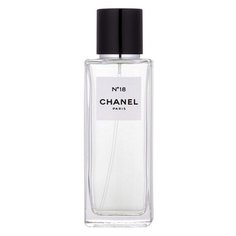 Туалетная вода Chanel №18, 75 мл