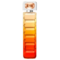 Туалетная вода HUGO BOSS Boss Sunset, 50 мл