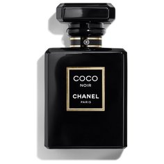 Парфюмерная вода Chanel Coco Noir, 35 мл