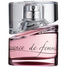 Парфюмерная вода HUGO BOSS Essence de Femme, 50 мл