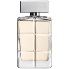 Туалетная вода HUGO BOSS Boss Orange Man, 40 мл