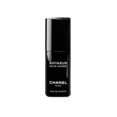 Туалетная вода Chanel Antaeus, 50 мл
