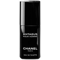 Туалетная вода Chanel Antaeus, 100 мл
