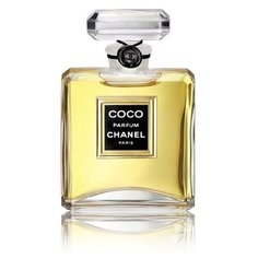 Духи Chanel Coco, 7.5 мл