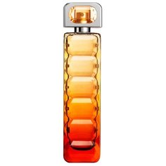 Туалетная вода HUGO BOSS Boss Sunset, 75 мл