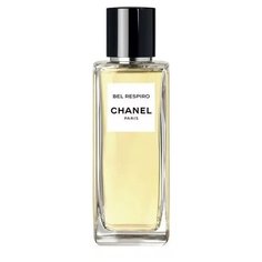 Парфюмерная вода Chanel Bel Respiro, 75 мл