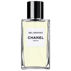 Туалетная вода Chanel Bel Respiro, 200 мл