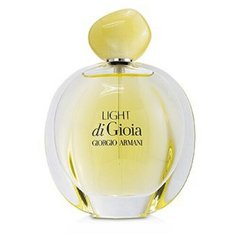 Парфюмерная вода ARMANI Light di Gioia, 100 мл