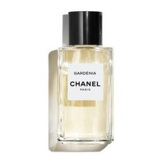 Туалетная вода Chanel Gardenia, 35 мл