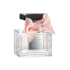 Парфюмерная вода Abercrombie & Fitch Perfume №1 Undone, 50 мл