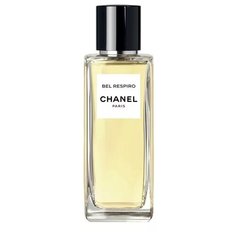 Туалетная вода Chanel Bel Respiro, 75 мл