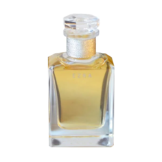 Духи Abercrombie & Fitch Ezra, 15 мл
