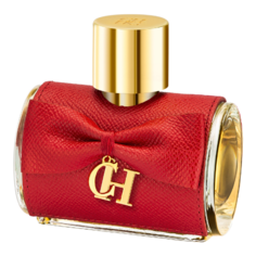 Парфюмерная вода CAROLINA HERRERA CH Privee, 80 мл